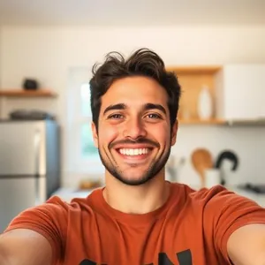 Diego Almeida