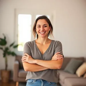 Patrícia Vasques