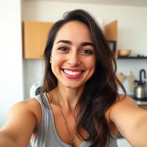 Juliana Ribeiro