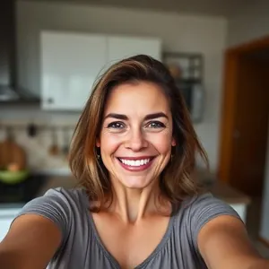 Roberta Mendes